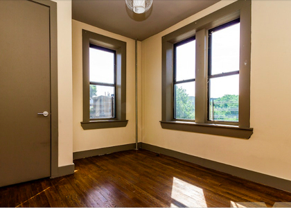 2 Bedrooms, Bushwick Rental in NYC for $2,399 - Photo 1