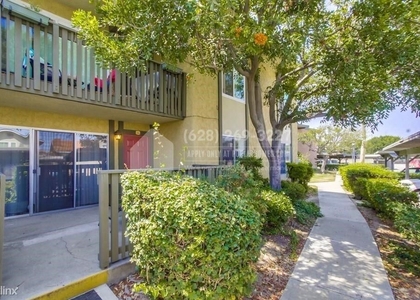 3 Bedrooms, West Carson Rental in Los Angeles, CA for $3,149 - Photo 1