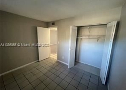 2 Bedrooms, Miramar Club Condominiums Rental in Miami, FL for $2,100 - Photo 1