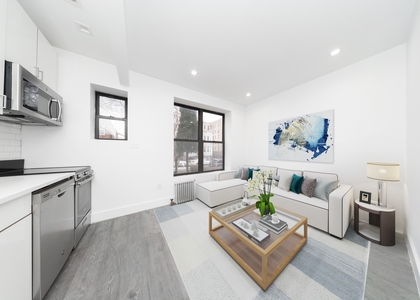 1 Bedroom, Prospect Lefferts Gardens Rental in NYC for $2,287 - Photo 1