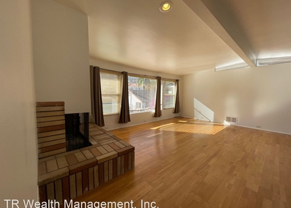 2 Bedrooms, Walteria Rental in Los Angeles, CA for $2,575 - Photo 1