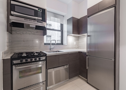 1 Bedroom, Upper East Side Rental in NYC for $4,395 - Photo 1