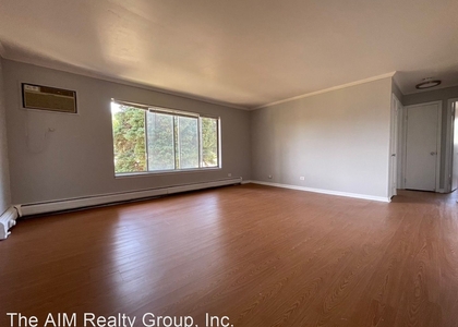 2 Bedrooms, York Rental in Chicago, IL for $1,495 - Photo 1