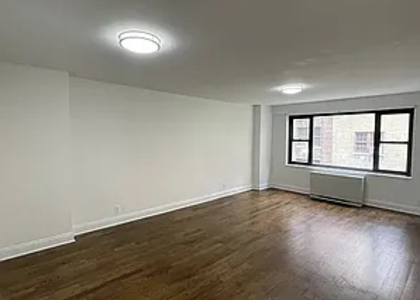 1 Bedroom, Sutton Place Rental in NYC for $3,969 - Photo 1
