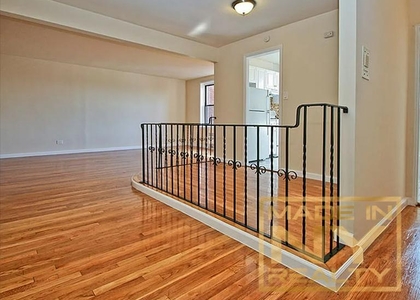 1 Bedroom, Briarwood Rental in NYC for $1,968 - Photo 1