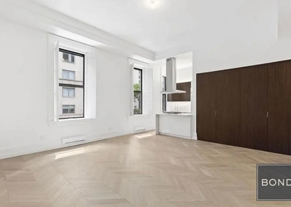 2 Bedrooms, Upper East Side Rental in NYC for $9,500 - Photo 1