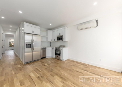 2 Bedrooms, Bedford-Stuyvesant Rental in NYC for $3,250 - Photo 1