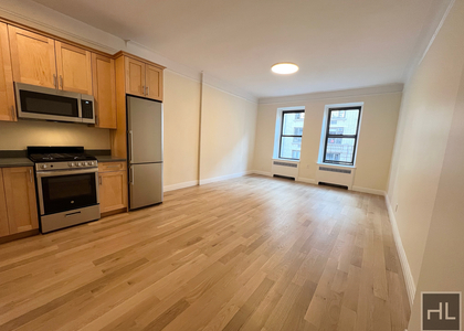 3 Bedrooms, Upper East Side Rental in NYC for $5,800 - Photo 1