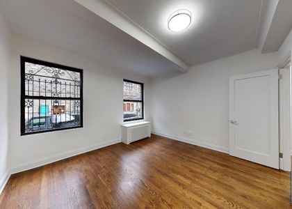3 Bedrooms, Lincoln Square Rental in NYC for $8,400 - Photo 1