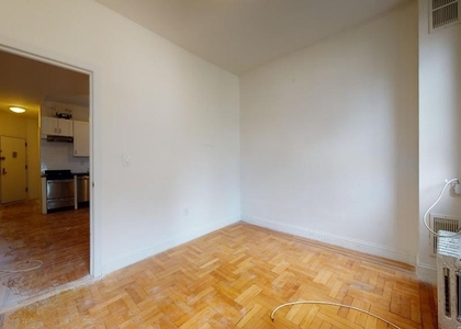 1 Bedroom, Murray Hill Rental in NYC for $2,750 - Photo 1