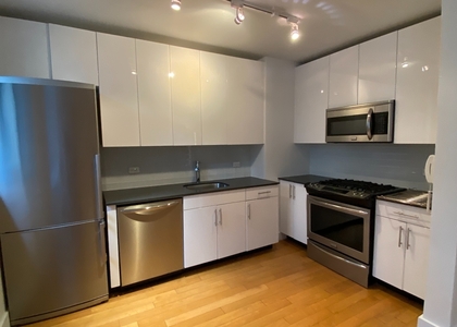 1 Bedroom, Chelsea Rental in NYC for $4,695 - Photo 1
