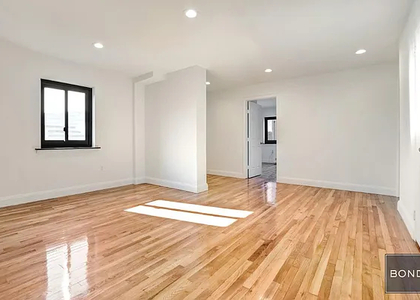 2 Bedrooms, Rose Hill Rental in NYC for $5,195 - Photo 1