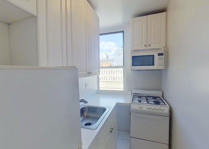 2 Bedrooms, Gramercy Park Rental in NYC for $3,695 - Photo 1