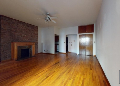 1 Bedroom, Upper West Side Rental in NYC for $3,250 - Photo 1