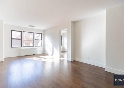 1 Bedroom, Upper East Side Rental in NYC for $4,250 - Photo 1