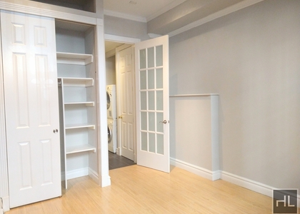 2 Bedrooms, Rose Hill Rental in NYC for $4,795 - Photo 1
