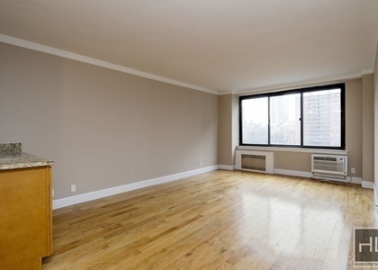 1 Bedroom, Manhattan Valley Rental in NYC for $3,675 - Photo 1