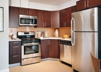 1 Bedroom, Astoria Rental in NYC for $2,915 - Photo 1
