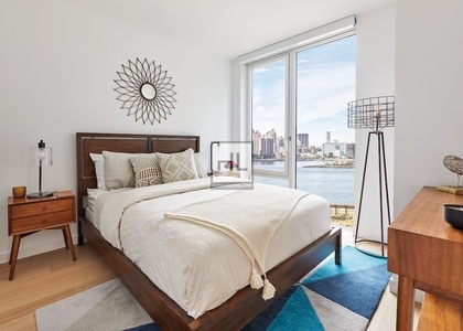 1 Bedroom, Astoria Rental in NYC for $3,295 - Photo 1