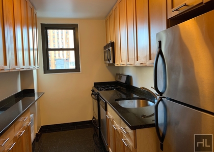 1 Bedroom, Turtle Bay Rental in NYC for $4,500 - Photo 1