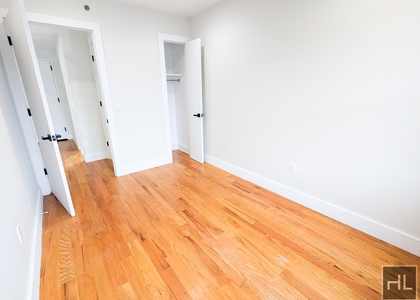 1 Bedroom, Washington Heights Rental in NYC for $2,200 - Photo 1