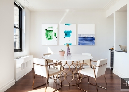 2 Bedrooms, Yorkville Rental in NYC for $7,850 - Photo 1