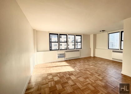 1 Bedroom, Yorkville Rental in NYC for $5,100 - Photo 1