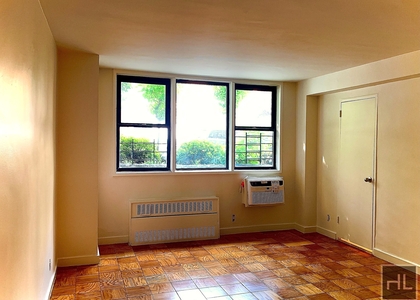 Studio, Murray Hill Rental in NYC for $2,600 - Photo 1
