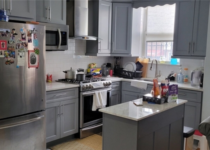 3 Bedrooms, Jackson Heights Rental in NYC for $3,800 - Photo 1