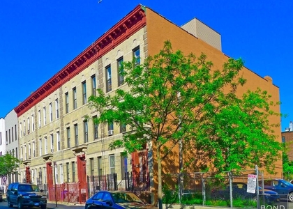 4 Bedrooms, Bushwick Rental in NYC for $3,750 - Photo 1