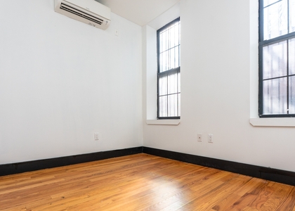 1 Bedroom, Bushwick Rental in NYC for $2,600 - Photo 1