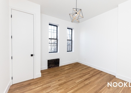 3 Bedrooms, Bushwick Rental in NYC for $3,000 - Photo 1