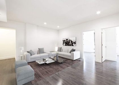 3 Bedrooms, Alphabet City Rental in NYC for $5,250 - Photo 1