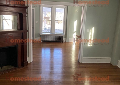 1 Bedroom, East Lansdowne Rental in Philadelphia, PA for $1,000 - Photo 1