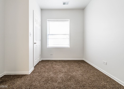 1 Bedroom, South Austin Rental in Chicago, IL for $1,025 - Photo 1