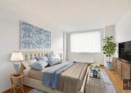 1 Bedroom, Yorkville Rental in NYC for $3,955 - Photo 1