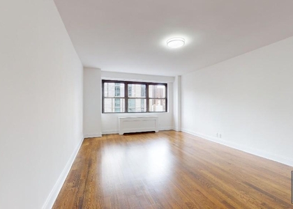 1 Bedroom, Yorkville Rental in NYC for $3,692 - Photo 1