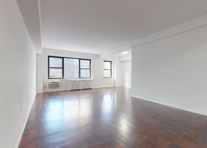 1 Bedroom, Midtown East Rental in NYC for $5,200 - Photo 1
