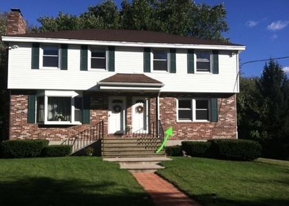 2 Bedrooms, North Andover Rental in Boston, MA for $2,350 - Photo 1