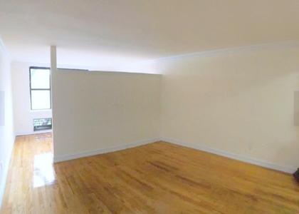 Studio, Murray Hill Rental in NYC for $2,650 - Photo 1