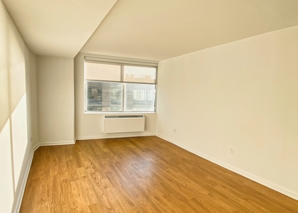 1 Bedroom, Lincoln Square Rental in NYC for $3,901 - Photo 1