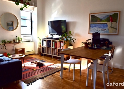2 Bedrooms, Bushwick Rental in NYC for $2,760 - Photo 1