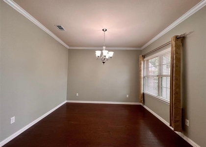 4 Bedrooms, North Central Carrollton Rental in Dallas for $3,500 - Photo 1