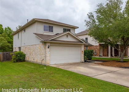 505 Grey Feather Ct - Photo 1