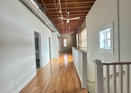 2 Bedrooms, Andersonville Rental in Chicago, IL for $2,275 - Photo 1
