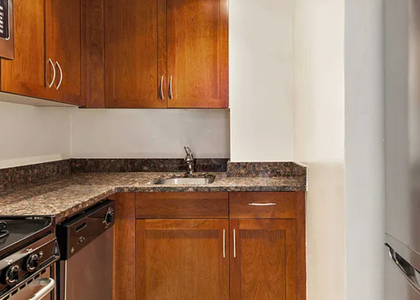 West 70  - Photo 1