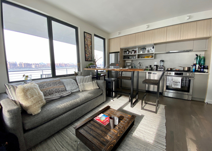 2 Bedrooms, DUMBO Rental in NYC for $5,000 - Photo 1