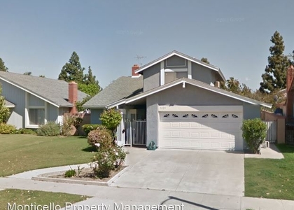 4 Bedrooms, Armstrong Rental in Los Angeles, CA for $4,100 - Photo 1