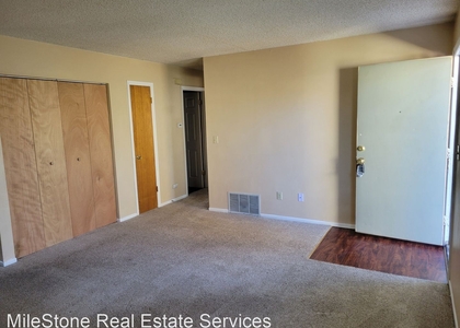 2 Bedrooms, Divine Redeemer Rental in Colorado Springs, CO for $1,095 - Photo 1