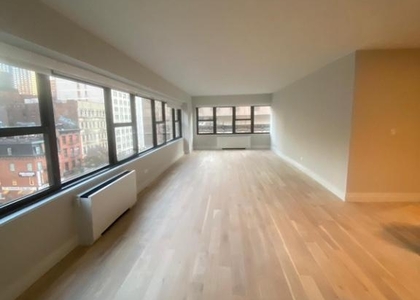 2 Bedrooms, Murray Hill Rental in NYC for $8,900 - Photo 1
